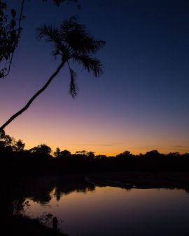 Imagem de Pontos turísticos em Goiás: 10 lugares para conhecer