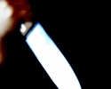 Imagem de Briga quase termina em morte