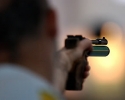 Imagem de Tentativa de assassinato no Bairro Martins