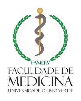 Imagem de Alunos do último período de medicina solicitam à UniRV antecipação da colação de grau