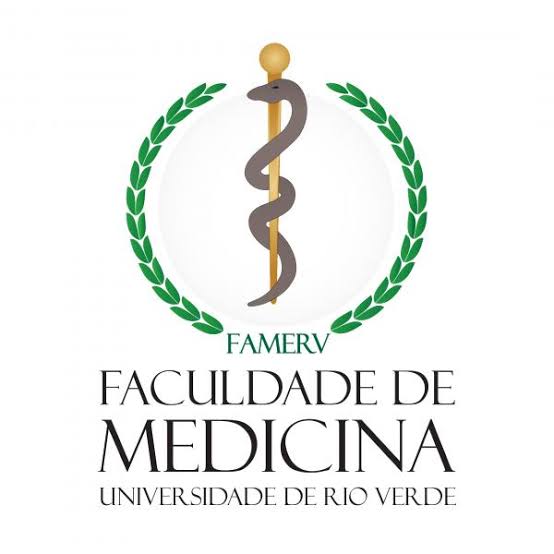 Imagem de Alunos do último período de medicina solicitam à UniRV antecipação da colação de grau