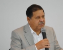Imagem de Prefeito abre o jogo