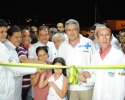 Imagem de Para ficar na história