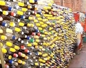 Imagem de Polícia interdita fábrica clandestina de cachaça