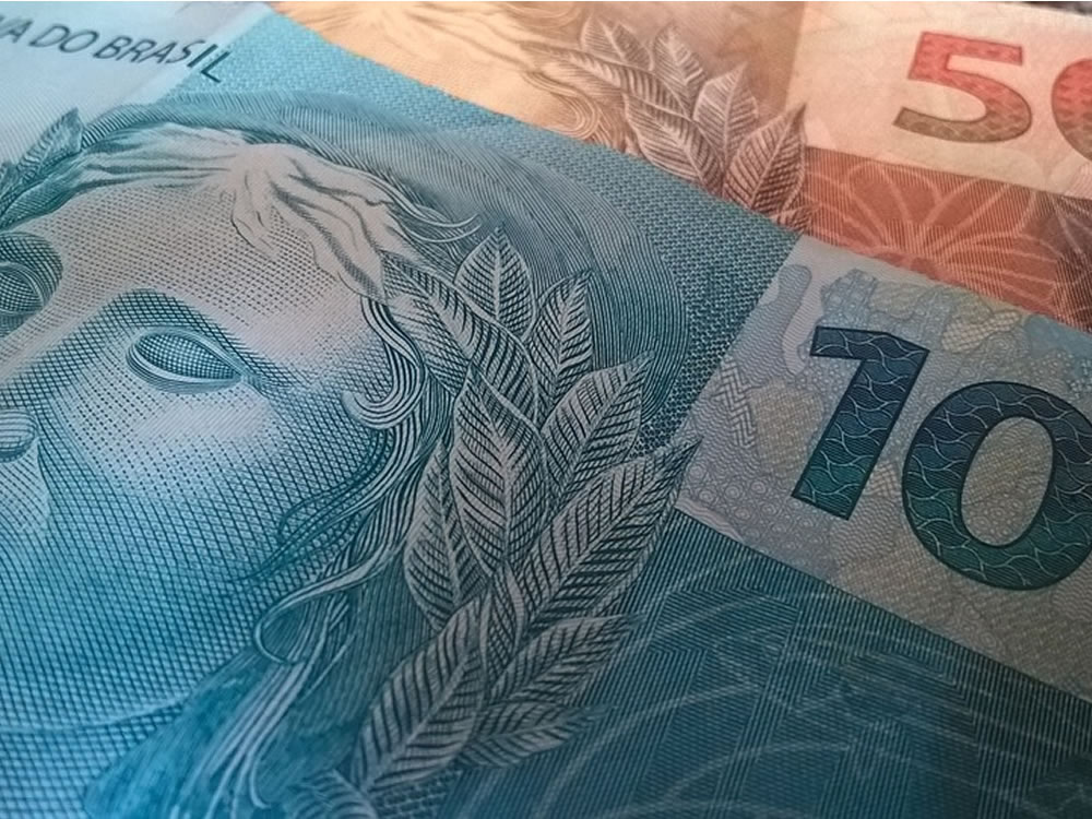 Imagem de MP exige que ex-prefeita de Rio Verde e empresários ressarçam danos ao erário