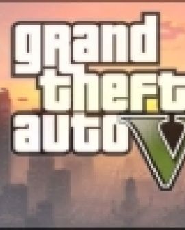 Imagem de GTA 5 tem novo trailer