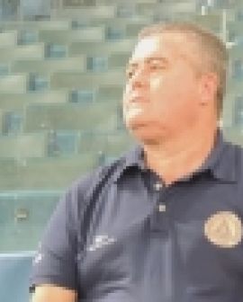 Imagem de Camaleão defende classificação neste domingo