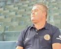 Imagem de Camaleão defende classificação neste domingo