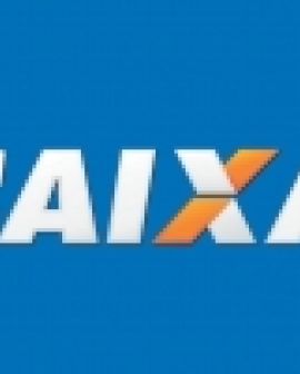 Imagem de Caixa inaugura mais uma agência em Rio verde