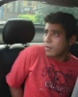 Imagem de Dois presos e uma moto recuperada