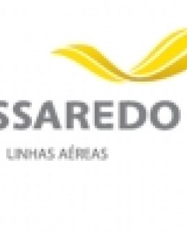 Imagem de Mais uma empresa aérea pode se instalar em Rio Verde