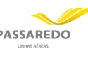 Imagem de Mais uma empresa aérea pode se instalar em Rio Verde