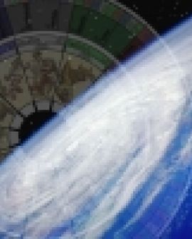 Imagem de Horóscopo do dia 30-12-2014
