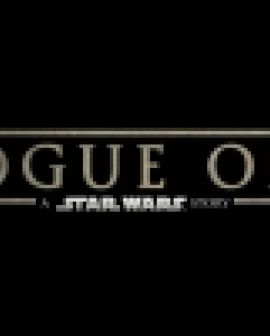 Imagem de Em cartaz: Rogue One, uma história Star Wars