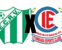 Imagem de Lanterna Verde
