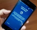 Imagem de Goianos poderão ter desconto de 40% em multas de trânsito por meio de app para celular