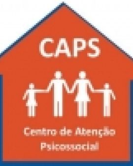 Imagem de Rio Verde terá Rede de Atenção Psicossocial