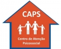 Imagem de Rio Verde terá Rede de Atenção Psicossocial