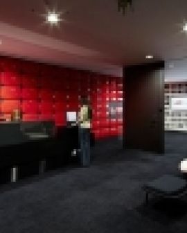 Imagem de YouTube prepara serviço de TV online