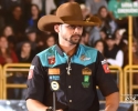 Imagem de As maiores estrelas do rodeio em Rio Verde