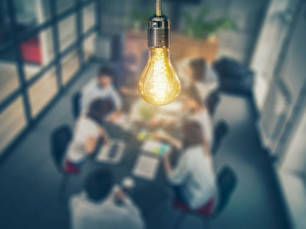 Imagem de Região centro-oeste vive amadurecimento no setor de startups