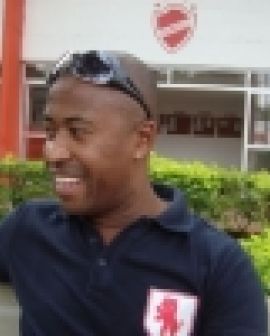 Imagem de Segundona 2012: Iporá aposta em veterano