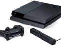 Imagem de Playstation 4 esgota em pré-venda