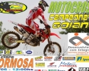 Imagem de Formosa recebe a 2ª etapa do goiano de Motocross 2012