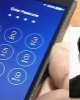 Imagem de FBI pagou hackers para acessar iPhone de atirador, diz jornal