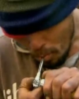 Imagem de Projeto pode ajudar recuperação de dependentes químicos