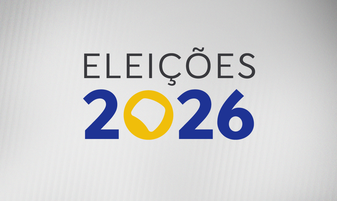 Imagem de Rio Verde elege quatro representantes, mas Karlos Cabral perde vaga na Assembleia