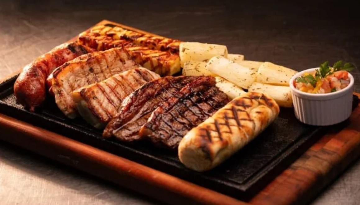 Imagem de Rota Gastronômica chega a Rio Verde