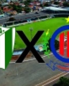 Imagem de Quase tudo definido