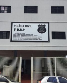 Imagem de Polícia investiga acidente de trânsito que levou à morte de uma motociclista em Rio Verde