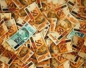 Imagem de Microcrédito e Empreendedorismo