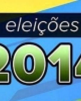 Imagem de Programas de governo