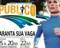 Imagem de Passadas firmes em busca da vitória