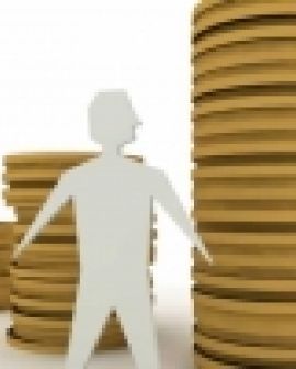 Imagem de Vereadores aumentam próprio salário