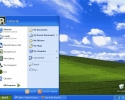 Imagem de Microsoft encerrará atualizações de Windows XP