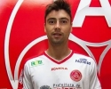 Imagem de Pedro Oldoni fora da Anapolina