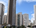 Imagem de Caixa oferece imóveis com preço abaixo do mercado