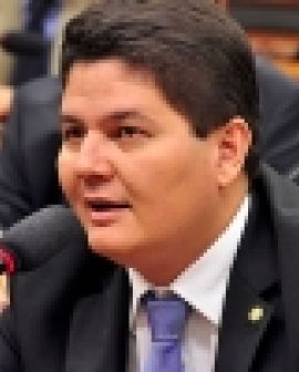 Imagem de Agendamento de cirurgias deve respeitar período de validade dos exames
