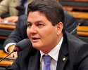 Imagem de Agendamento de cirurgias deve respeitar período de validade dos exames