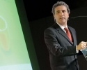Imagem de Palestra analisa tendências de mercado