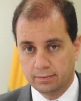 Imagem de Juizado da Mulher de Rio Verde será o primeiro 100% digital