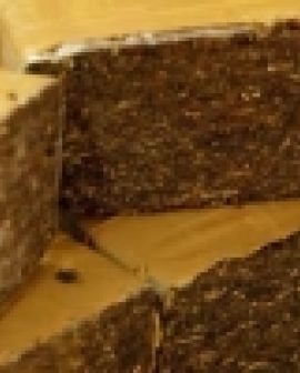 Imagem de Polícia Civil apreendeu 10 kg de maconha