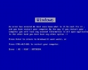 Imagem de Bug no Windows permite que qualquer site trave seu computador