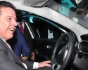 Imagem de Governos de Marconi dobraram a arrecadação de ICMS de combustíveis