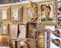 Imagem de Rio Verde sediará mostra de arte