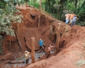 Imagem de Estado de emergência em Ouroana